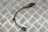 Sonda lambda HONDA CR-V V RW 2021 OEM: 36532-5TZ-G01 30445329