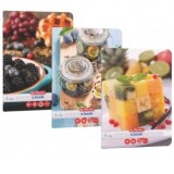 Numele meu este Selma. Povestea extraordinara a unei supravietuitoare a lagarului de concentrare de la Ravensbruck