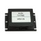 TF-MMI interfata modul pentru video in miscare Audi MMI 3G si 2G v1 CarStore Technology