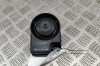 Sirena de alarma AUDI A6 4G2, C7, 4GC 2015 OEM: 1K0951605C,F005V00327 27477264