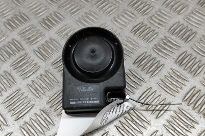 Sirena de alarma AUDI A6 4G2, C7, 4GC 2015 OEM: 1K0951605C,F005V00327 27477264 foto