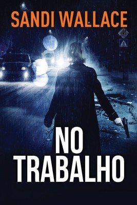 No Trabalho foto