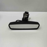 Oglinda retrovizoare interioară FORD TRANSIT Minibus / passenger 2018 OEM: GU5A-17E678-SD 28931842