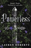 Powerless - SAS Gardners EU