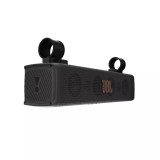 Rallybar S - Soundbar JBL de exterior cu Bluetooth