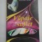 VAPAIE IN SUFLET (versuri) - Teodor CURPAS (dedicatie si autograf generalului Iulian Vlad)