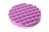 Set 2 Buc. Burete Polish Auto 3M Perfect-It, Finisare 1 Pas, 150mm, Spuma Profesionala