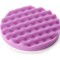 BURETE DE SPUMA PENTRU FINISARE IN 1 PAS 3M PERFECT-IT 150MM SET 2 BUC - 3M