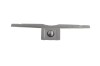 Senzor de soare JAGUAR F-TYPE Coupe X152 2018 OEM: CPLA-14A597-AA,GX53-044H40-AA | 12055924