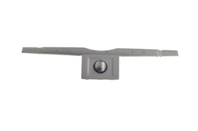 Senzor de soare JAGUAR F-TYPE Coupe X152 2018 OEM: CPLA-14A597-AA,GX53-044H40-AA | 12055924 foto