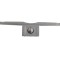 Senzor de soare JAGUAR F-TYPE Coupe X152 2018 OEM: CPLA-14A597-AA,GX53-044H40-AA | 12055924