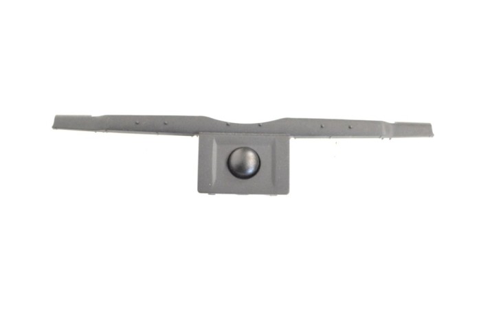 Senzor de soare JAGUAR F-TYPE Coupe X152 2018 OEM: CPLA-14A597-AA,GX53-044H40-AA | 12055924