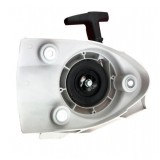 Cumpara ieftin Demaror Masina Debitat Stihl TS 410, TS 420, TS 480I, TS 500I, Ronex