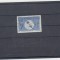 M1 TX5 3 - 1965 - Centenarul UIT