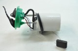 VW GOLF VII 5G1, BQ1, BE1, BE2 2015 OEM: 5Q0919051AA SKU: 10842985