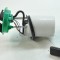 Pompa de combustibil rezervor VW GOLF VII 5G1, BQ1, BE1, BE2 2015 OEM: Hatchback | 10842985