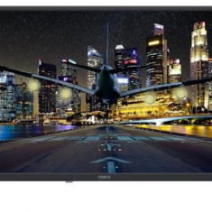 Televizor LED Vivax 80 cm (32inch) 32LE115T2S2, HD Ready, CI+
