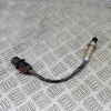 Sonda lambda AUDI A5 8T3 2013 OEM: 0281004072,070906262B,0281004073 15848159