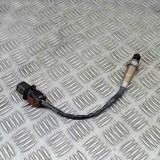 Sonda lambda AUDI A5 8T3 2013 OEM: 0281004072,070906262B,0281004073 15848159