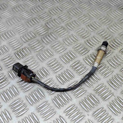 Sonda lambda AUDI A5 8T3 2013 OEM: 0281004072,070906262B,0281004073 15848159 foto