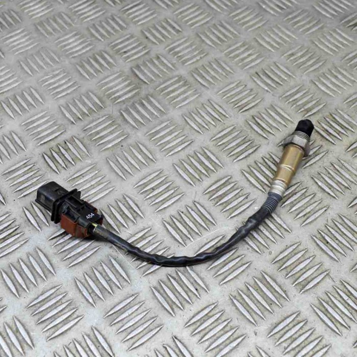 Sonda lambda AUDI A5 8T3 2013 OEM: 0281004072,070906262B,0281004073 15848159