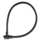 Antifurt Bicicleta Trelock Pk 260/100/15 - Negru Ultimate FactoryBikes