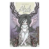 Cumpara ieftin Alisik Volume 1