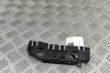 Suport aripa dreapta față AUDI A5 F53 2019 OEM: 8W6853922A | 31723766