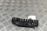 Suport aripa dreapta față AUDI A5 F53 2019 OEM: 8W6853922A | 31723766
