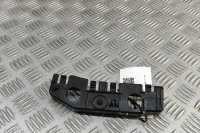 Suport aripa dreapta față AUDI A5 F53 2019 OEM: 8W6853922A | 31723766 foto