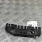 Suport aripa dreapta față AUDI A5 F53 2019 OEM: 8W6853922A | 31723766