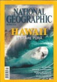 Revista National Geographic Februarie 2015 Editie Colectie Pagini 120