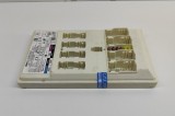 Modul de confort BMW 3 G20, G28 2024 OEM: 5B31355 28341150