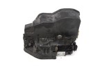 &Icirc;ncuietoare ușă dreapta spate BMW 5 E60 2007 OEM: 7229460 17070733