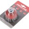 Cup Brush 65mm M14