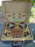 Magnetofon Tesla Sonet Duo