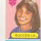 bnk cld Calendar de buzunar - 1989 - Loto Pronosport - Loz in plic