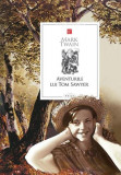 Aventurile lui Tom Sawyer - Hardcover - Mark Twain - Prut