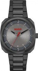 Ceas Barbati, Hugo Boss, Shrill 1530311 - Marime universala