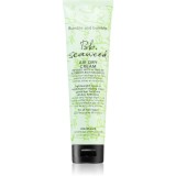 Bumble and bumble Seaweed Air Dry Leave-In crema styling cu extracte de alge marine 150 ml