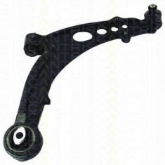 Bascula / Brat suspensie roata FIAT PUNTO (188) (1999 - 2016) TRISCAN 8500 15529