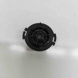 Difuzor ușă st&acirc;nga spate AUDI A6 Avant 4G5, C7, 4GD 2015 OEM: 4G0035399,320391-0010 31467623