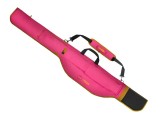 Cumpara ieftin Husa Delphin Queen, 2 Lansete + 2 Mulinete, 170cm