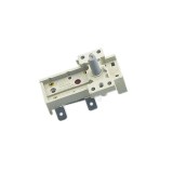 Termostat radiatoare cu ulei și termoconvectoare Compatibil
