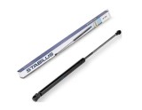 Amortizor haion / usa portbagaj Stabilus, pentru Peugeot 307 Break SW 2002-2009, Resigilat, Grad B