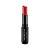 Ruj stick Lightweight 017 This Night, 3g, Flormar