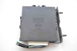 Alt modul de control SUBARU LEGACY V Estate BR 2013 OEM: 88811AJ010,123800-0312 2369017