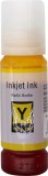 Cartus Epson 101XL Yellow Compatibil - Capacitate XL