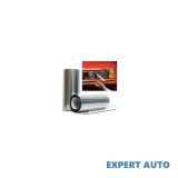 Rola folie transparenta protectie faruri/stopuri 60cmx10m cod: kls78/lm10-t Alta marca Alt model #7