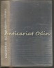 Dictionar Roman-Spaniol de Buzunar, Constantin Parii &amp; Dan Munte, 1967, 380 pagini, Stiintifica